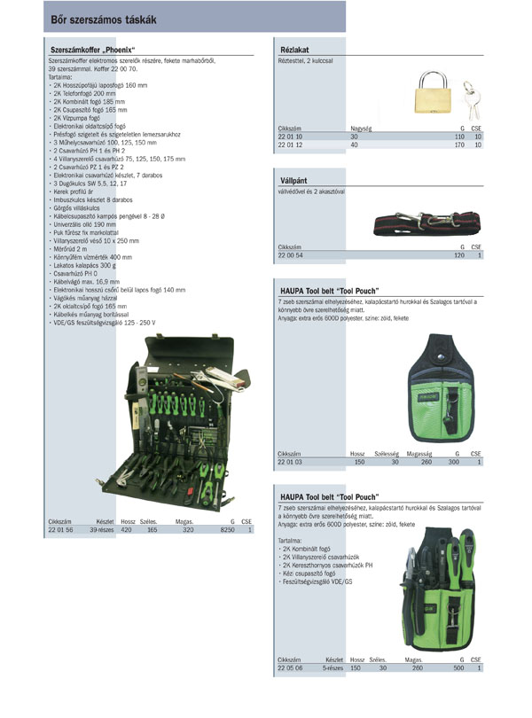 haupa elektronikai szerszámtáskák7.jpg